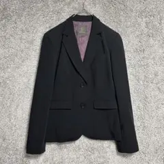 オンワード樫山 テーラードジャケット