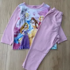 Item thumbnail for item f8184d66-76f7-4f2a-b6bc-f86d2cd7654a