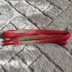 Item thumbnail for item bc0880e8-2e66-47b6-b4d9-c9fc796e0260