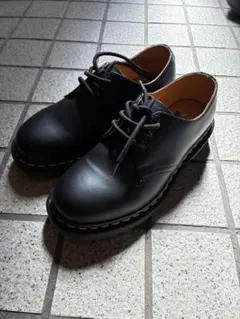 2026年最新】ドクターマーチン Dr.Martens 5ホールの人気アイテム
