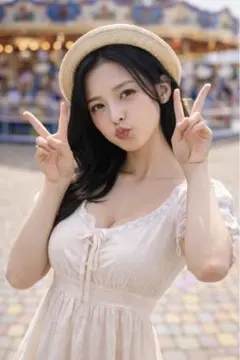 Item thumbnail for item c50ff740-8bc6-4154-835f-512c38e07cf8