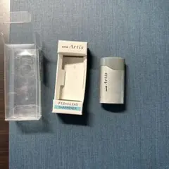 Item thumbnail for item 69181b36-7526-4c2c-b48b-a08540668302