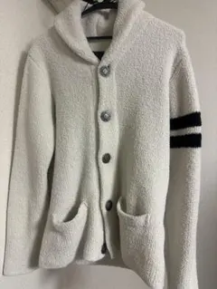 ぞーさん様 リクエスト 2点 まとめ商品