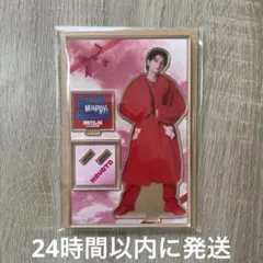 レモネ様 リクエスト 2点 まとめ商品