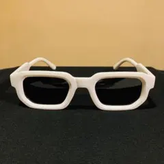 Item thumbnail for item d2149b1d-fd84-4a53-bde4-92a9db0923bb