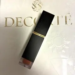 SUQQU コンフォート　リップ　フルイド　フォグ　08春摘のサムネイル