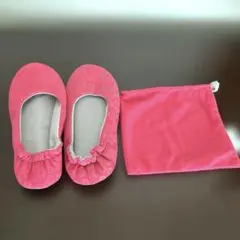 Item thumbnail for item f946bdf5-5cab-414e-bed4-4b544e5a47b7