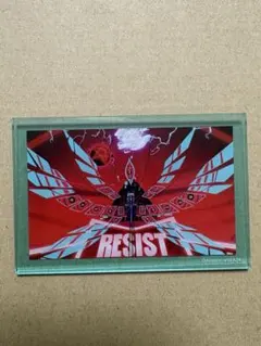 むちこ様 リクエスト 3点 まとめ商品