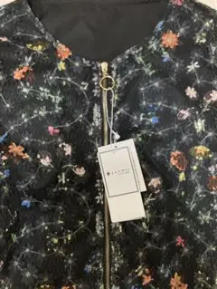 Item thumbnail for item ebcc03ef-dd8d-433b-98d0-d93e096ba4c4