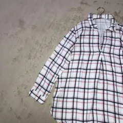 Item thumbnail for item c63e5891-2676-4ff1-b5bd-c912cd8bd02e