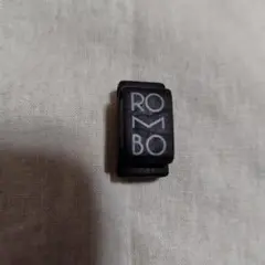 Item thumbnail for item 9ecf8b32-b213-4fa4-ae2c-49aafa3dbd17