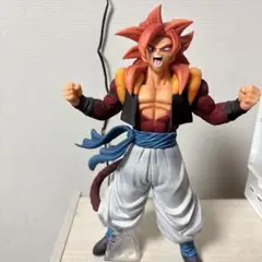 ドラゴンボール　1番くじ　ゴジータ