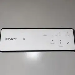 2026年最新】SRS-X33の人気アイテム - メルカリ