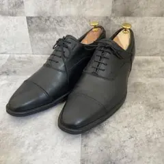 REGAL リーガル ストレートチップ GORE-TEX 35HR 24.5cm