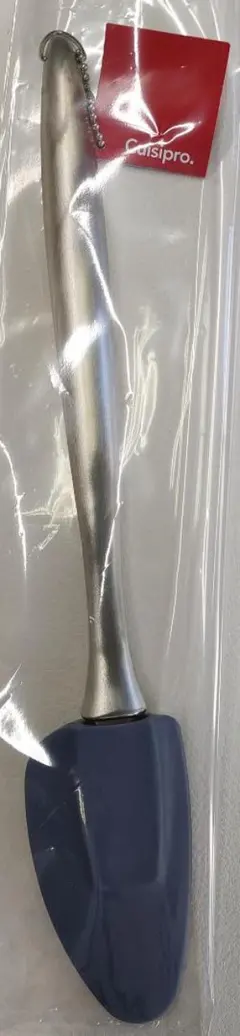 Item thumbnail for item 1f3025d7-d5e0-4225-b787-590026e03a6c