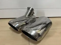 Item thumbnail for item e8f7b635-4841-49ba-a8b1-0219134ebc52