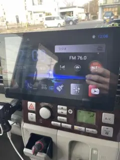 Item thumbnail for item 59f91714-0e00-4ad9-99a0-5aebd4bb7bb2