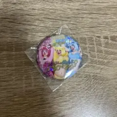 Item thumbnail for item 0b96cd05-df35-413f-b4c2-f25695ea1713