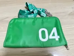 たんぽこ様 リクエスト 2点 まとめ商品