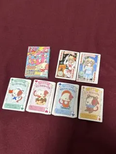 Item thumbnail for item 1ca9995d-94d9-41c1-a461-d1adb7aeddef