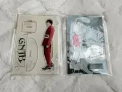 げんじぶ 小泉光咲 アクキー - メルカリ