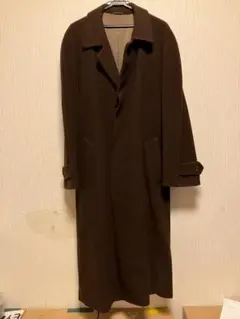 2026年最新】ferre studioの人気アイテム - メルカリ