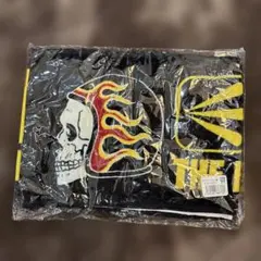 ELLEGARDEN × ONE OK ROCK Tシャツ、マフラータオルセット - メルカリ