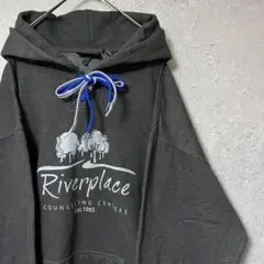 PENNANT ペナント パーカー ビッグサイズ スポーツウェア 3XL