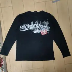 Billabong 00s Tシャツ XL