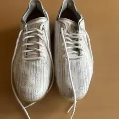 Puma ProAdapt ゴルフシューズ ホワイト/マルチカラー