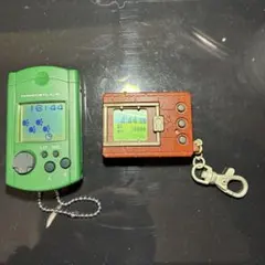 Item thumbnail for item d881f372-8fe2-4207-9f13-d640dae70872