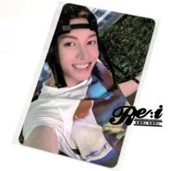 CORTIS　musickorea　ラキドロ　マーティン