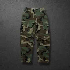 スーパーマン様 リクエスト 2点 まとめ商品