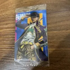 空条承太郎　SPカード