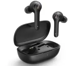 Anker Soundcore Life P2 Bluetoothイヤホン