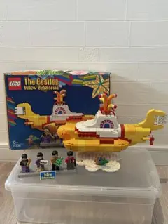 2025年最新】ビートルズフィギュアの人気アイテム - メルカリ