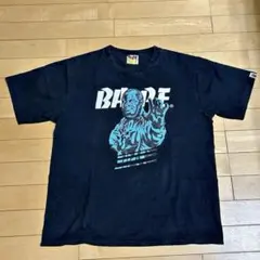 A BATHING APE Tシャツのサムネイル