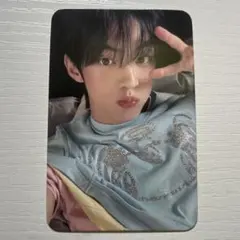 K (˶˃ ᵕ ˂˶)様 リクエスト 2点 まとめ商品