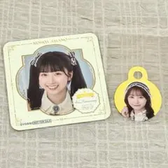 2026年最新】写真・チェキの人気アイテム - メルカリ