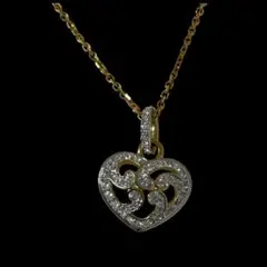 Item thumbnail for item a2b1f0ae-2035-42a6-91ec-e6171097ec19