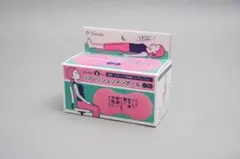 リフレッシュツインボール