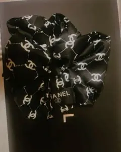 2025年最新】シャネル ヘアゴムの人気アイテム - メルカリ