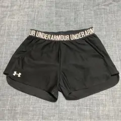 Under Armour HeatGear ショートパンツ MDのサムネイル