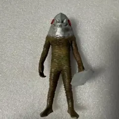 Item thumbnail for item 8bd96f3d-9270-4c6a-bf86-00d556a6ace6