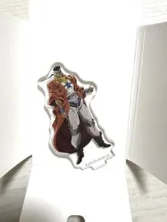 ジョジョ アクスタ