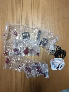 モビルスーツアンサンブル福岡 サザビー