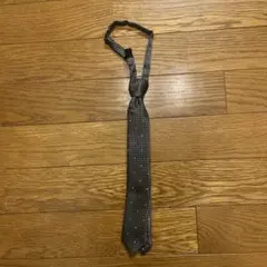 Item thumbnail for item 2b633ae1-906d-4a51-8f76-529edff91124