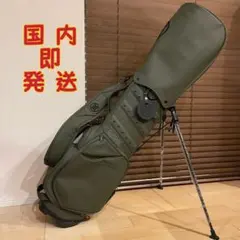 Item thumbnail for item a3fb6576-b5de-4b74-9581-88a791fa8399