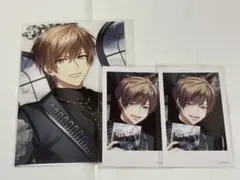 DYNAMIC CHORD ダイナー 香椎亜貴