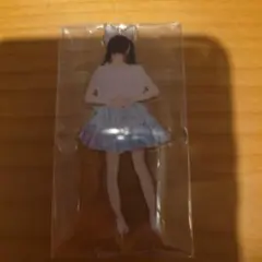 2025年最新】田村ゆかり アクリルスタンド シークレットの人気アイテム